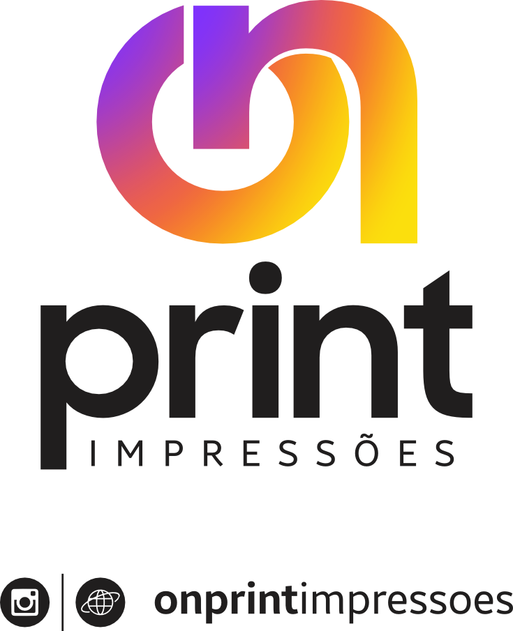 ON PRINT IMPRESSÕES